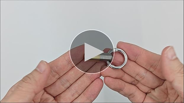 Amazon | LAGOSELVA(ラゴセルバ) ダンボールカッター ミニ 小型